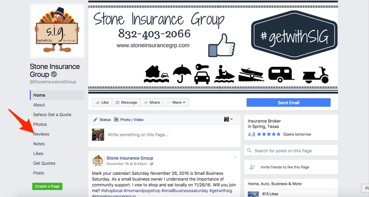 stone-insurance-fb-reviews-image