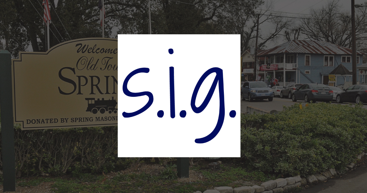 Blog Stone Insurance Group