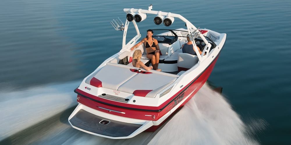 boat-watercraft-insurance-spring-tx