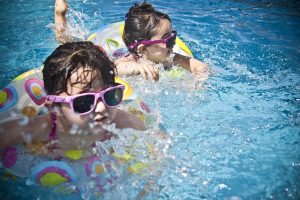 Stone Insurance Group Pool Safety and Insurance Requirements