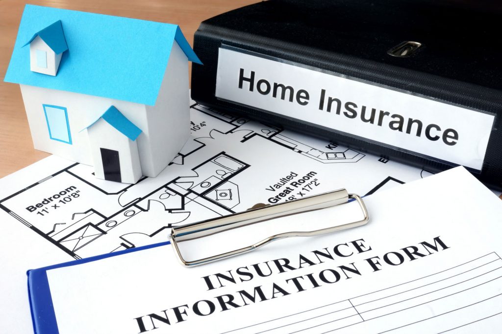 How to save on home insurance - stone insurance group