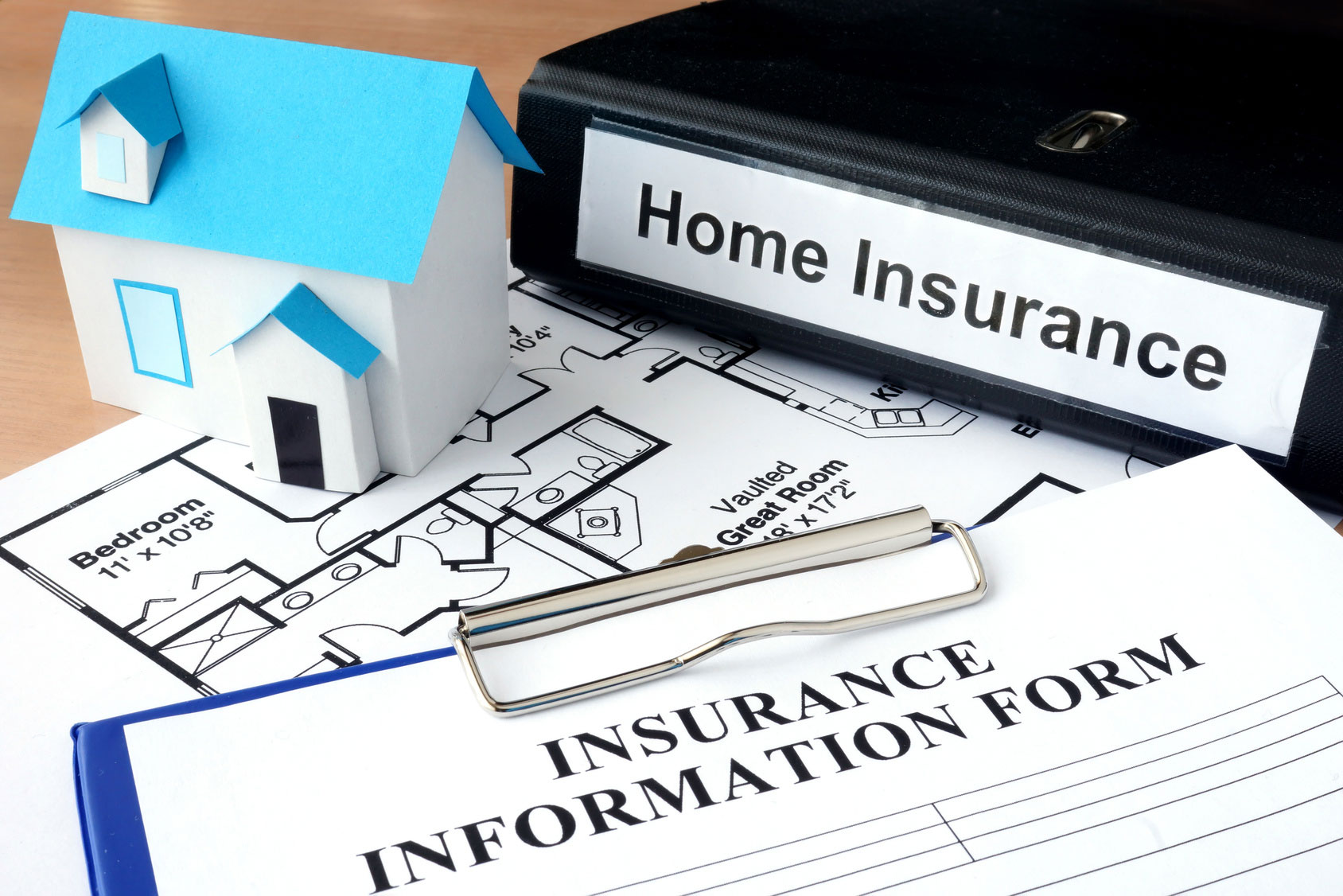 Ways to Save on Home Insurance Stone Insurance Group