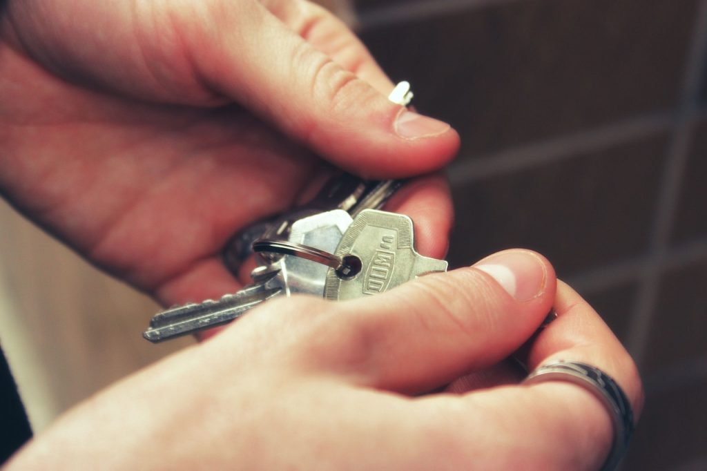 Stone Insurance Group Renters Insurance