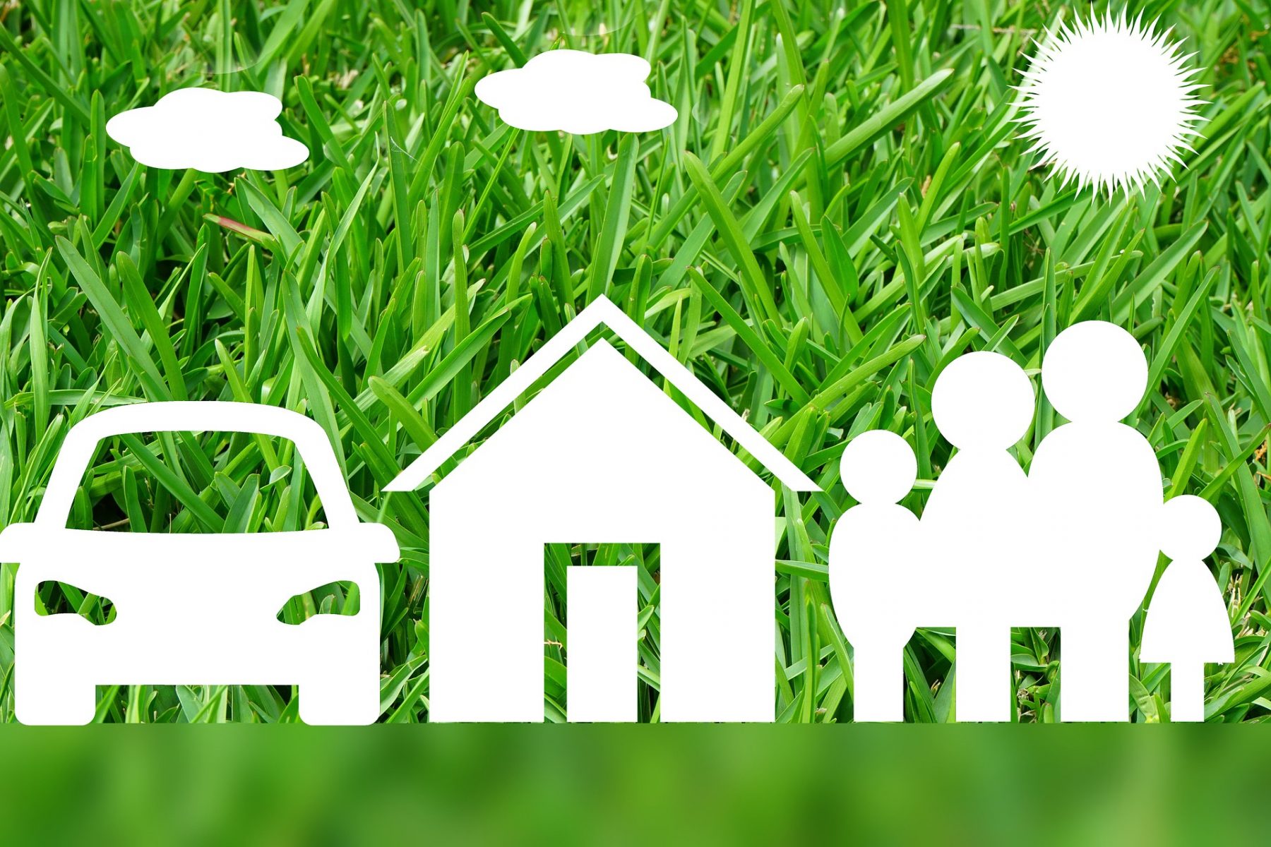 Ways to Save on Home Insurance Stone Insurance Group