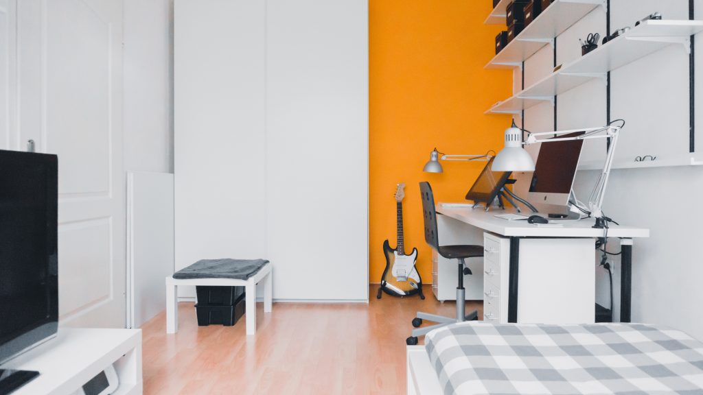 Stone Insurance Group Renters Insurance