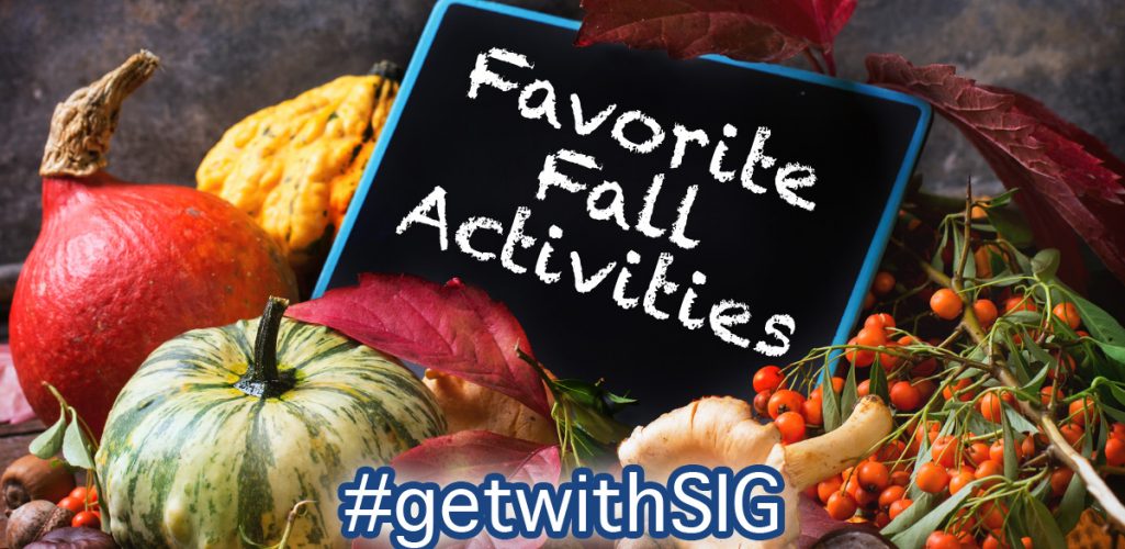 Stone-Insurance-Group-Favorite-Fall-Activities-Post