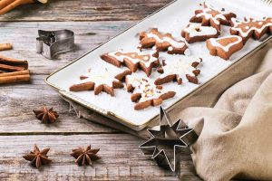 Stone-Insurance-Group-Christmas-Shopping-on-a-Budget-Cookies