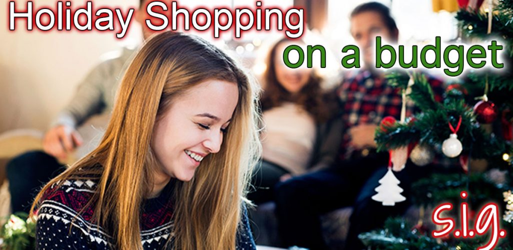 Stone-Insurance-Group---Holiday-Shopping-on-a-Budget-Dave-Ramsey-Post---11302017
