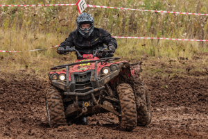 ATV Insurance-Stone Insurance Group