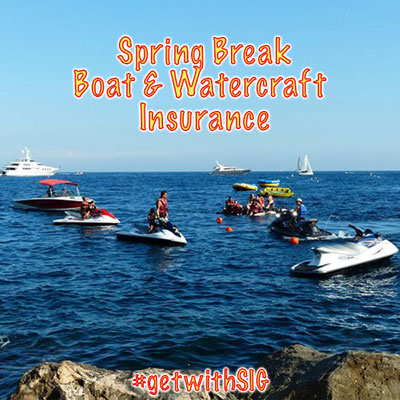 boat-watercraft-insurance- stone insurance group