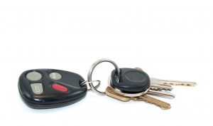 Car fob- car hacking- stone insurance group