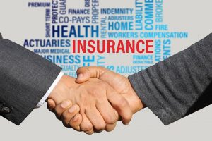 why choose sig-insurance brokers-stone insurance group