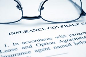 why choose SIG?-insurance brokers-stone insurance group