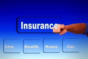 why choose SIG-insurance brokers-stone insurance group