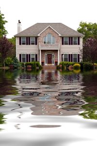 Flood Insurance-stone insurance group