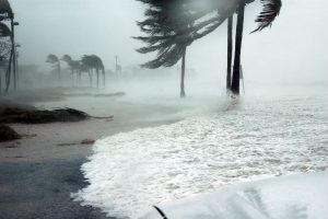 hurricane-flood insurance-stone insurance group