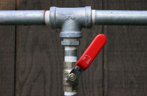 Sprinkler Water-Save It-Springwood Marketing, LLC