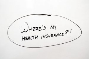 4 Back To School Health Insurance Options-Stone Insurance Group