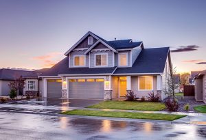 5 Ways To Evaluate Whether A Home Will Grow With You-Stone Insurance Group