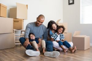 5 Ways To Evaluate Whether A Home Will Grow With You-Stone Insurance Group