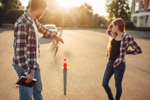 6 Ways To Lower Your Car Insurance with a Teen Driver-Stone Insurance Group