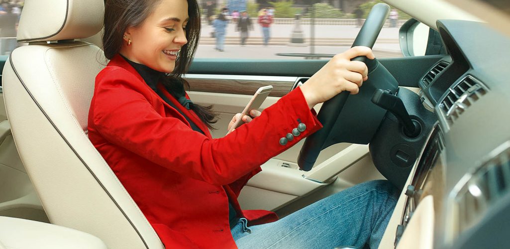 Here’s six practices to consider when you add a teen to your auto insurance policy that will both save money and keep your teen safe