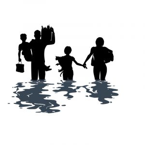 Flood 2 Flood 2