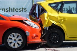 When To Drop Collision on Your Auto Insurance-Stone Insurance Group