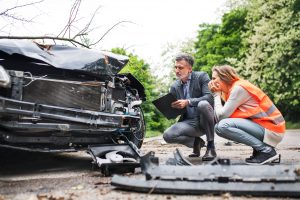 When To Drop Collision on Your Auto Insurance-Stone Insurance Group