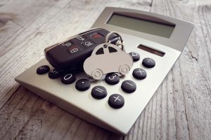 Reasons to Purchase Higher Limits on Auto Insurance-Stone Insurance Group