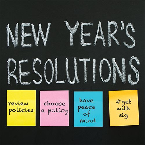 Ho-Ho-How to Plan for New Year Insurance Policies-Stone Insurance Group