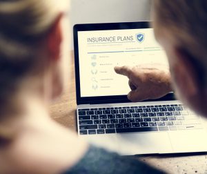 Ho-Ho-How to Plan for New Year Insurance Policies-Stone Insurance Group