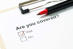 Ho-Ho-How to Plan for New Year Insurance Policies-Stone Insurance Group