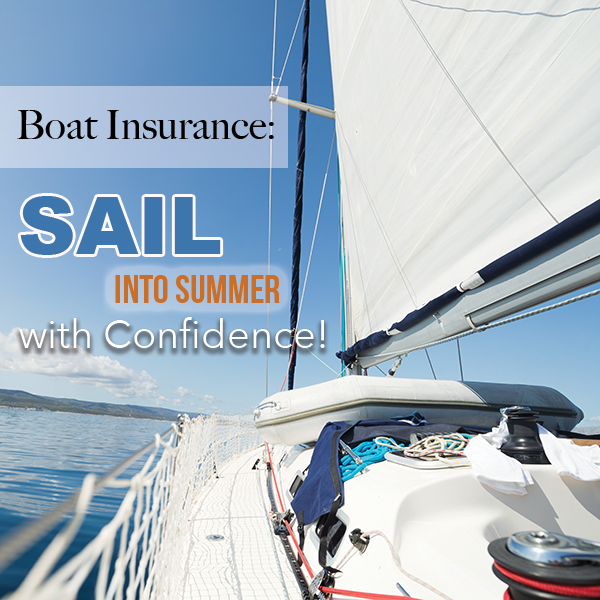 sailboat insurance for cruisers