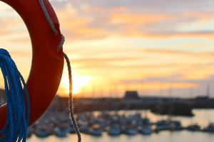 Boat Insurance: Sail Into Summer with Confidence - Stone Insurance Group