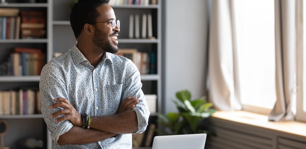 5_Things_Business_Owners_Should_Know_About_Insurance_Limits_and_Deductibles