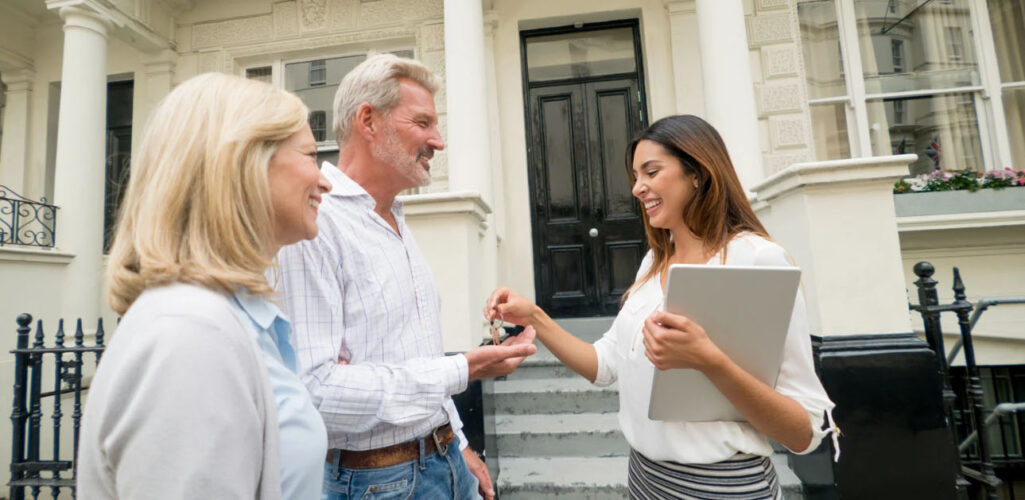 What_to_look_for_when_purchasing_a_home
