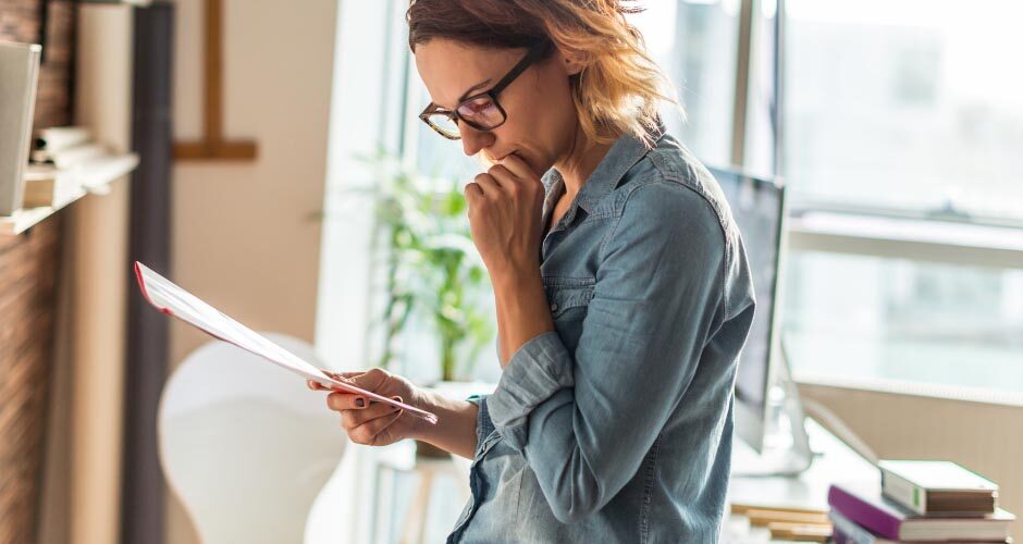 Untitled design - Why October Is the Perfect Time