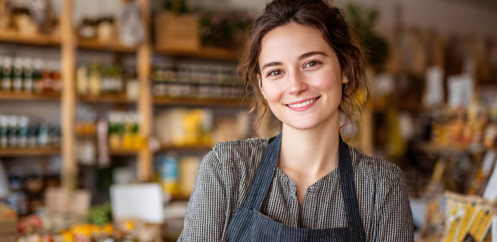 Small_Business_Owners