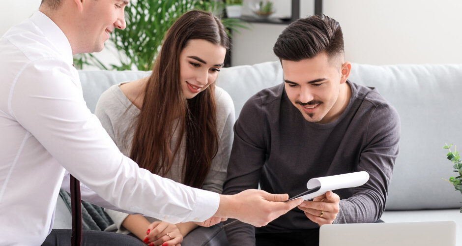 Annual Policy Review