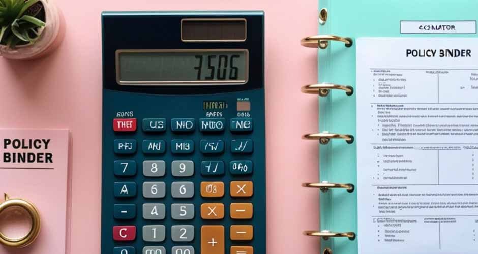 Business Tax Season - https://www.stoneinsurancegrp.com/